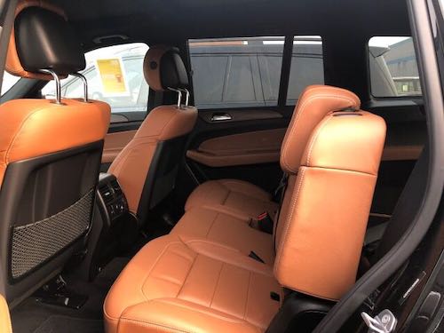 dealer_default_4f72944bfe0e43b1a5c55208886e4797.jpg
