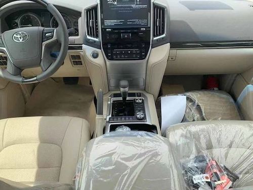 dealer_default_81c45bd37c384a32830a62a122961e62.jpeg