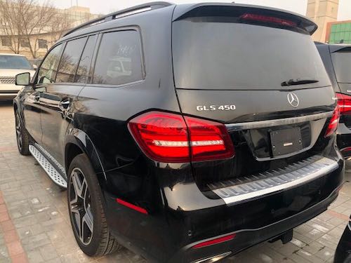 dealer_default_d354681b27664d5b944c00b3f7ef7b56.jpg