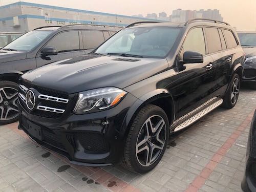 dealer_default_ce71e852cbb7447791f8f7c0f6ff29f0.jpg