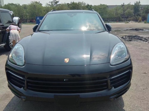 贵宾热线:15771111116(同微信)18519007111杨经理