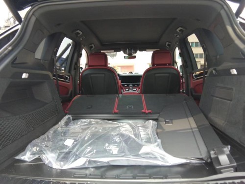 贵宾热线:15771111116(同微信)18519007111杨经理