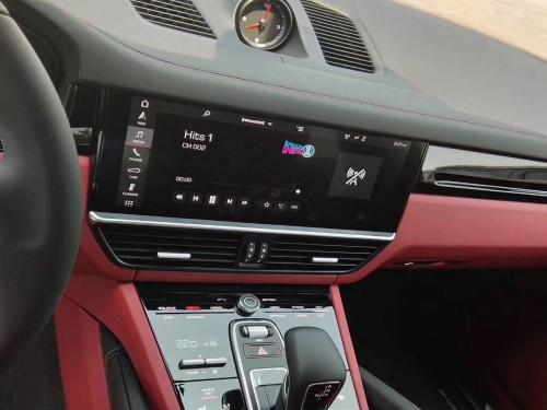 贵宾热线:15771111116(同微信)18519007111杨经理