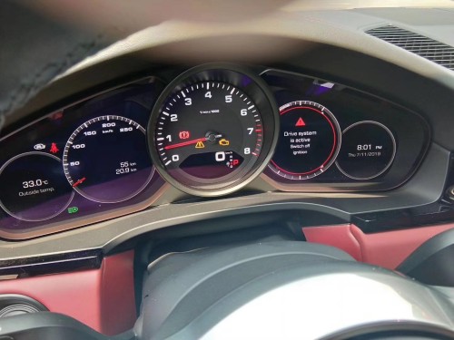 贵宾热线:15771111116(同微信)18519007111杨经理