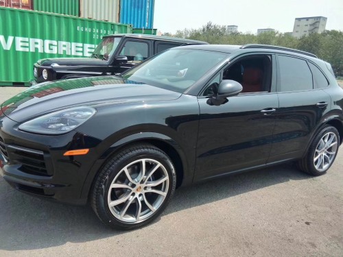 贵宾热线:15771111116(同微信)18519007111杨经理