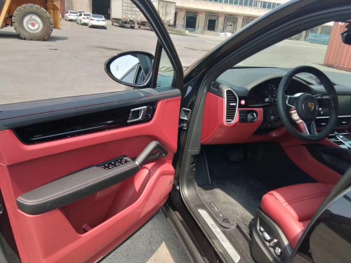 贵宾热线:15771111116(同微信)18519007111杨经理