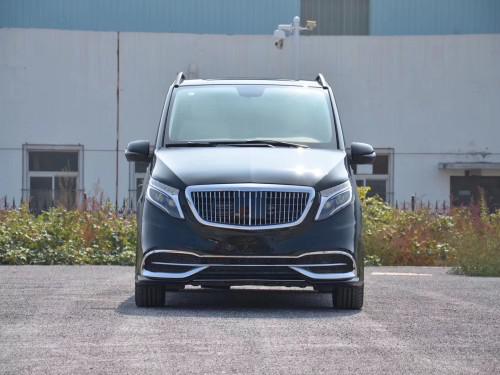 奔驰V250迈巴赫VS680改装版进口现车大促