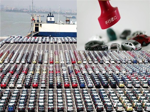 2019款宝马X5加版中东版月底停售前优惠