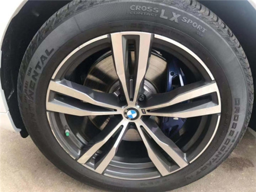 dealer_default_23264488f09043d0a3e728e91fe8cc61.jpg