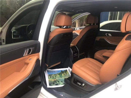 dealer_default_cd6e59646cb341fe8b1de4995b618da2.jpg