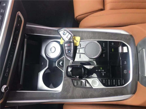 dealer_default_aabf39851cd2468281e15e9f80e5e2bd.jpg