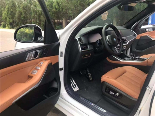 dealer_default_ab0c6ec27e9744a99de66184d4d121e6.jpg