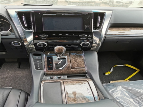 dealer_default_f8d53c03328446329e3fad9f53217e6b.jpg
