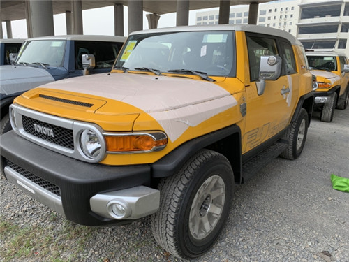 dealer_default_3ddf466a66fa46bb8ecb58809f7a3a7e.jpg