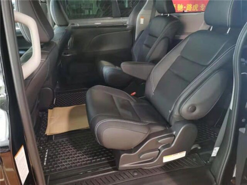 dealer_default_3a4433f5618f4bf98fc5b0ca733f8f92.jpg