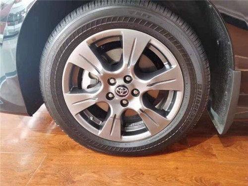 dealer_default_ff9e74bbed4947de8cb509749fd48fac.jpg