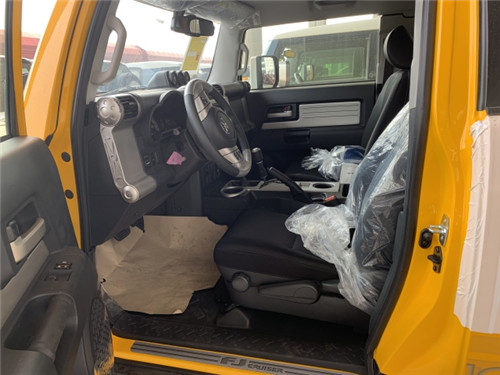 dealer_default_8e9d3860fbec4f5eac02d153f11c65b5.jpg