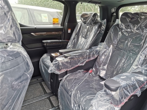 dealer_default_659dff55b3e242ffa9c431a924cc37e8.jpg
