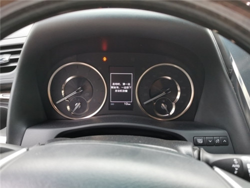 dealer_default_f79bc9cd682f43109cc8fe33ec9f991c.jpg