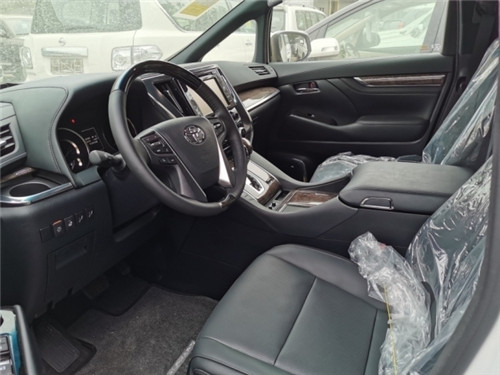 dealer_default_e641e4ff5dfd443f89776c25c35f2a58.jpg