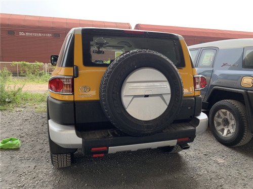 dealer_default_f5b747d62288422cb2c54e93e7f06548.jpg
