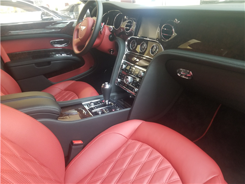 dealer_default_c234f94264424e7dbf24e867b1baee2b.jpg