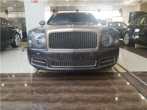 dealer_default_1eb73f1ef7d34ed38aaef003765a7c81.jpg