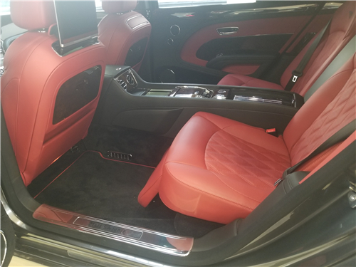 dealer_default_b75a912843714441b867aa87c7e444f7.jpg