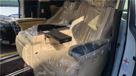 联系方式:18102110907(同微信) 15620635888 刘经理