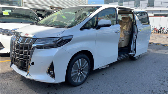 联系方式:18102110907(同微信) 15620635888 刘经理