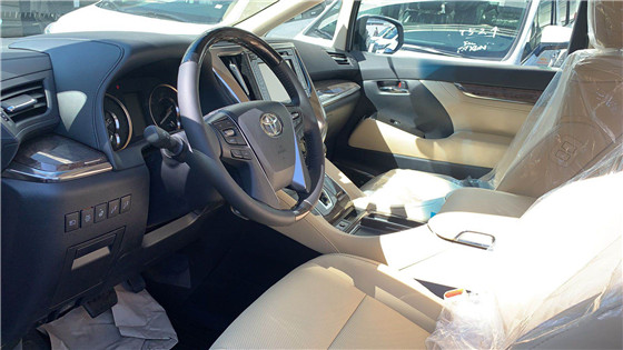 联系方式:18102110907(同微信) 15620635888 刘经理