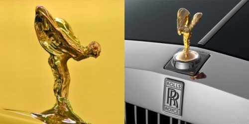 2019款劳斯莱斯古斯特津港口现车降价售