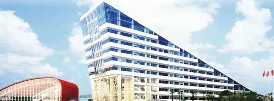 汽车股比放开时间表已敲定?或6月底前公布,有企业年前已准备“应对方案”