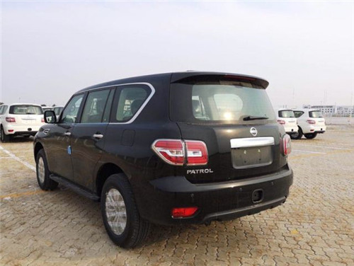 dealer_default_dbe2b365d1804af4b1346fb79f7393bd.jpg