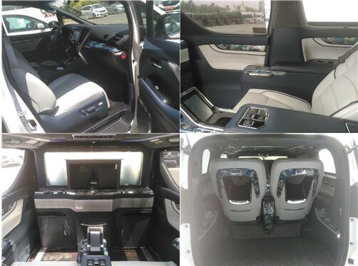 贵宾热线:15771111116(同微信)18519007111杨经理