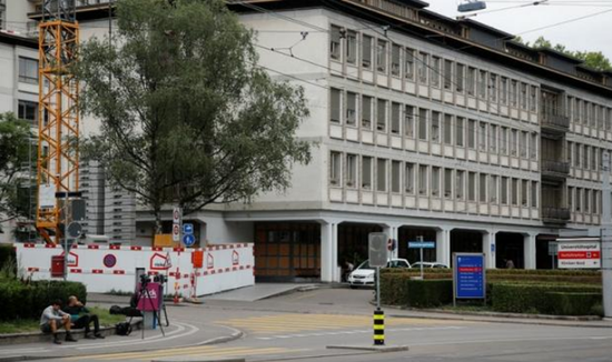 功不可没的掌舵者 马尔乔内身体状况急转直