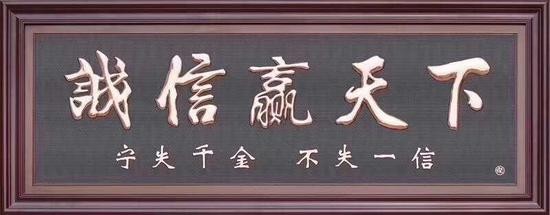 19款迈巴赫普尔曼S680加长版 商务首选