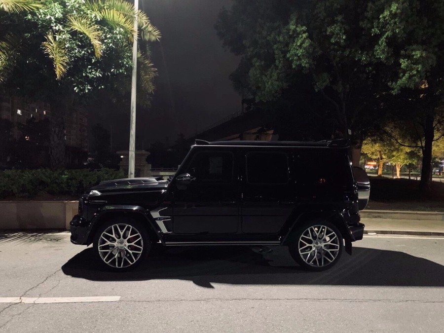 赵泽明:17695553575