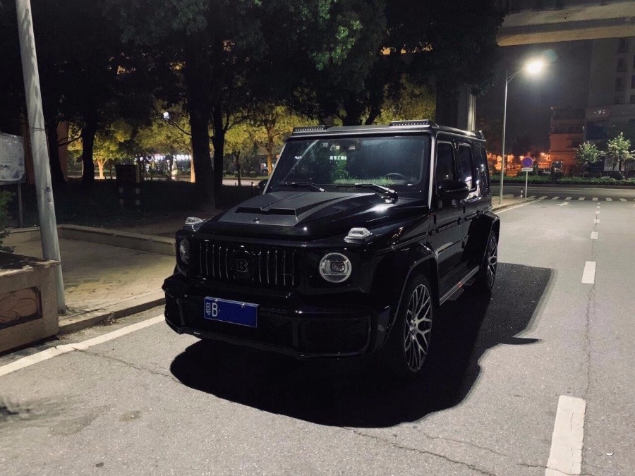 赵泽明:17695553575