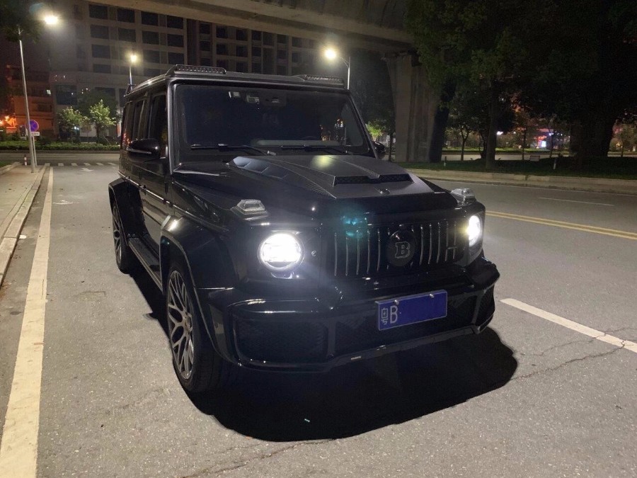 赵泽明:17695553575