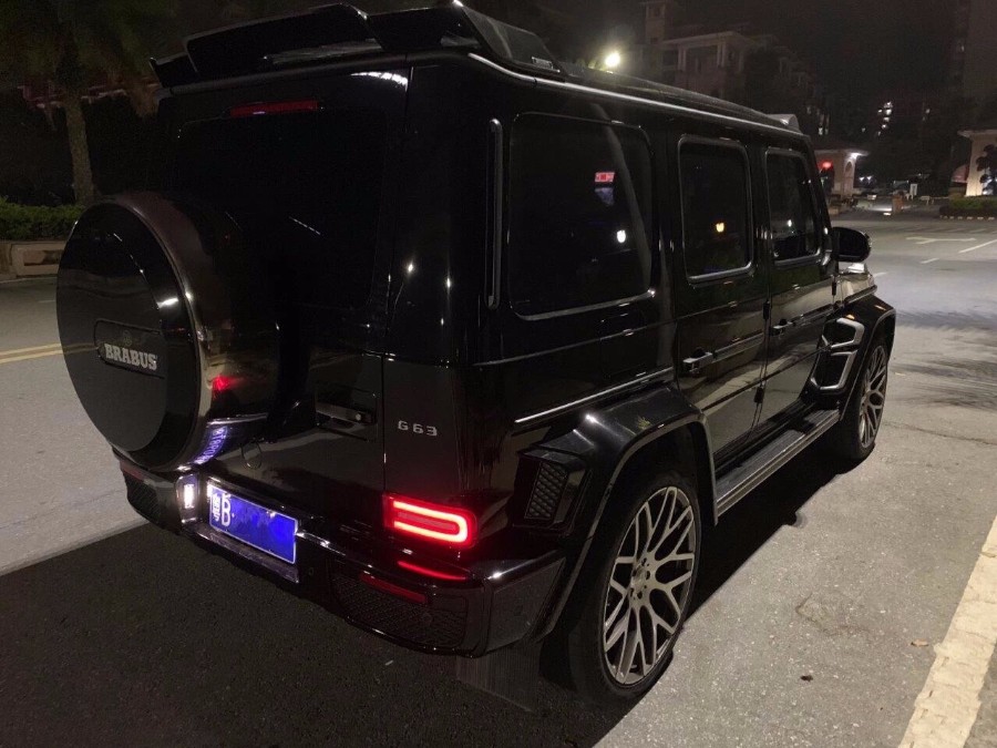 赵泽明:17695553575