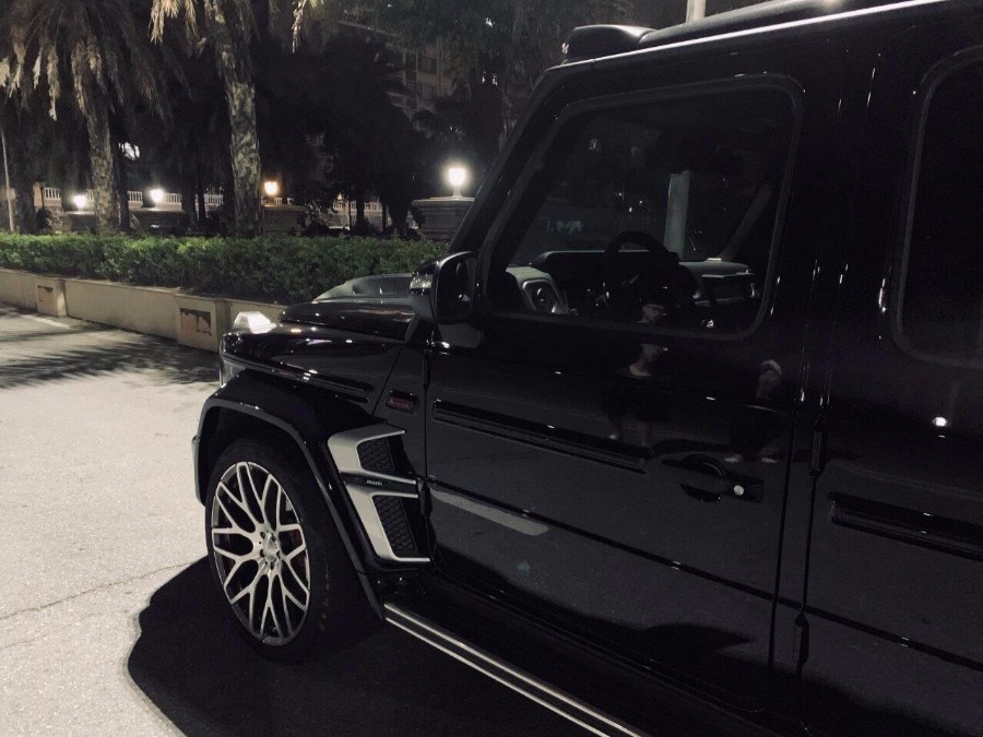 赵泽明:17695553575