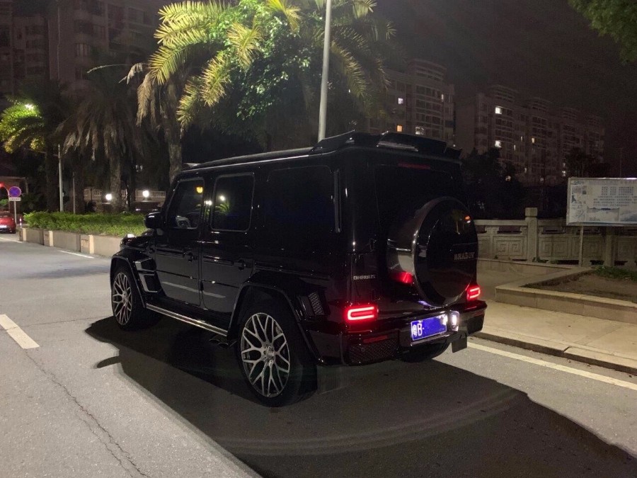 赵泽明:17695553575