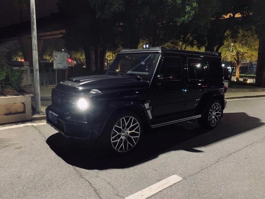 赵泽明:17695553575