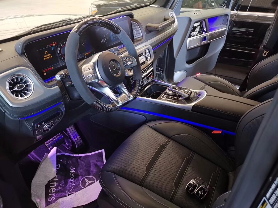 赵泽明:17695553575