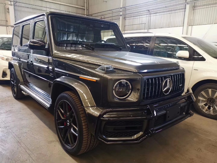 赵泽明:17695553575