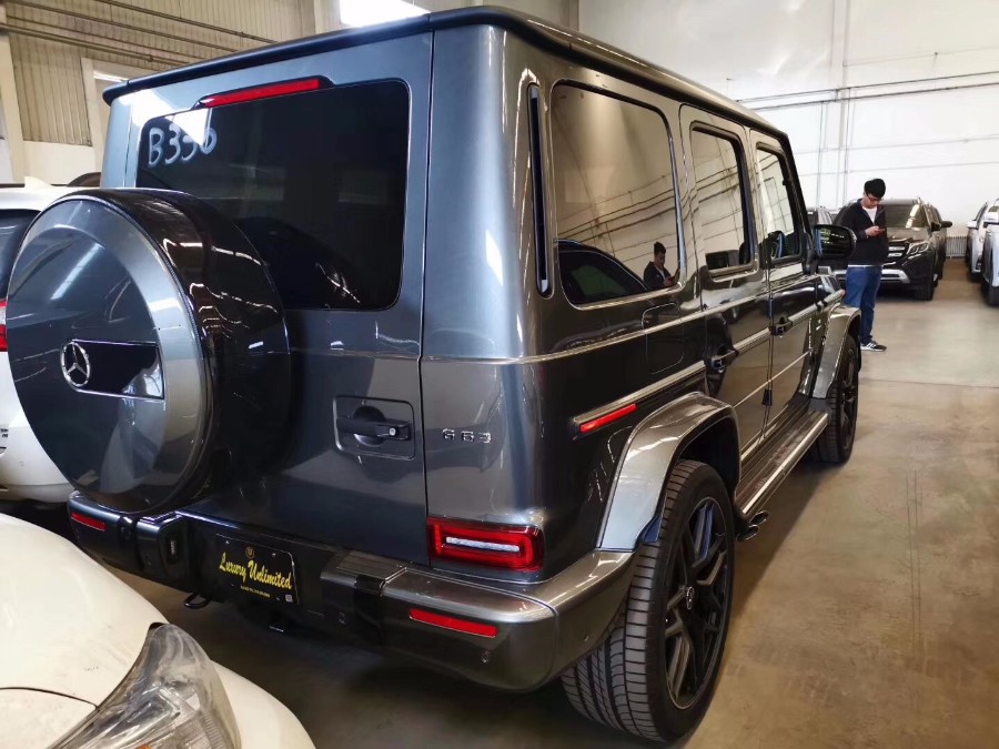 赵泽明:17695553575