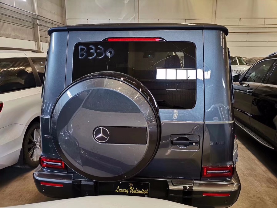 赵泽明:17695553575