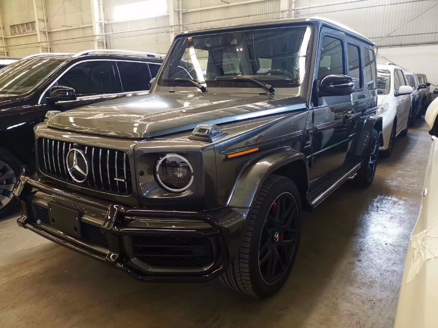 赵泽明:17695553575