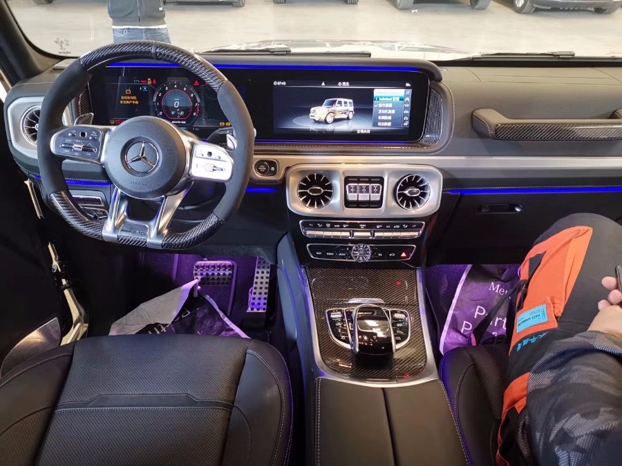 赵泽明:17695553575